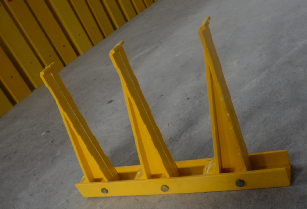 组合式电缆支架